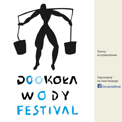 Festival Dookoa Wody